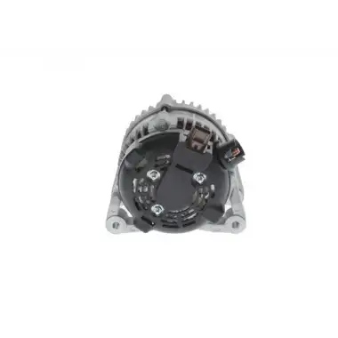 BOSCH Alternatör (3m5t & PE) - Ford 1986A00579