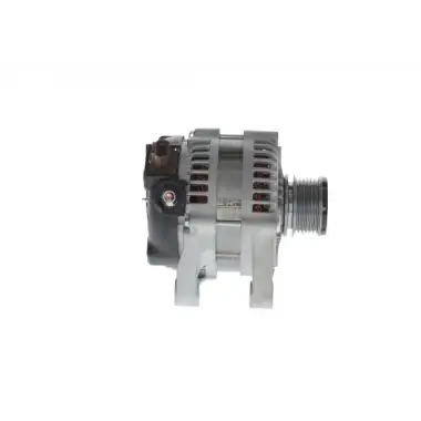 BOSCH Alternatör (3m5t & PE) - Ford 1986A00579