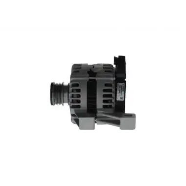 BOSCH Alternatör (1986A00671) - Volvo
