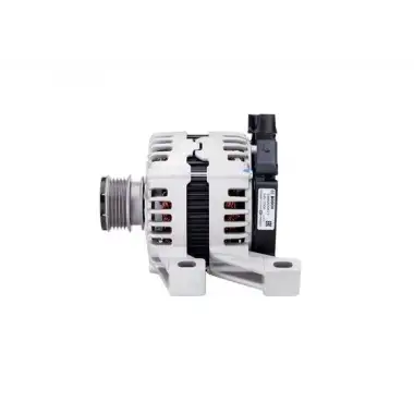 BOSCH Alternatör (1986A00671) - Volvo