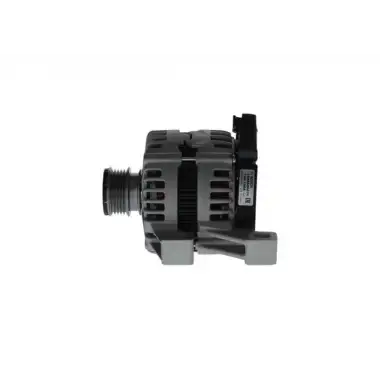 BOSCH Alternatör (1986A00671) - Volvo