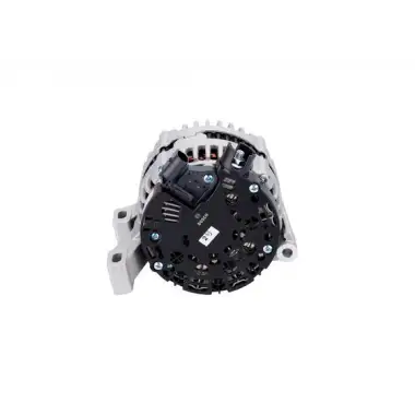 BOSCH Alternatör (1986A00671) - Volvo