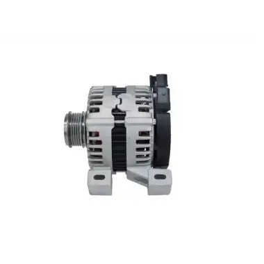 BOSCH Alternatör (1986A00673) - Volvo