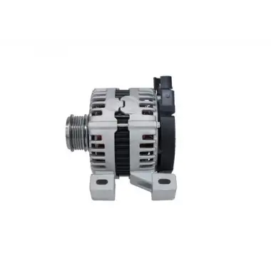 BOSCH Alternatör (1986A00673) - Volvo