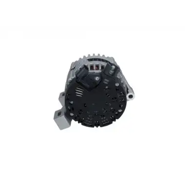 BOSCH Alternatör (1986A00673) - Volvo