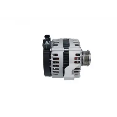BOSCH Alternatör (1986A00673) - Volvo