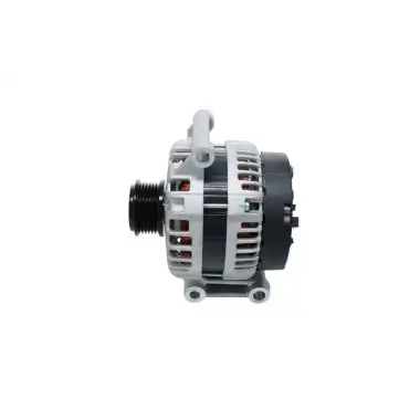 BOSCH Alternatör (Ö.çeker / (9676143580)) - Ford 1986A00679