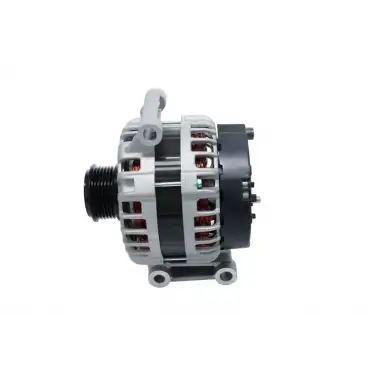 BOSCH Alternatör (210 A) (1986A00682) - Ford