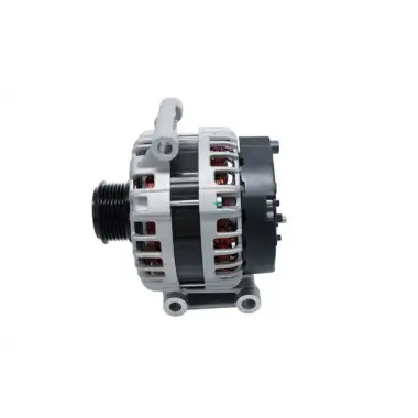BOSCH Alternatör (210 A) (1986A00682) - Ford
