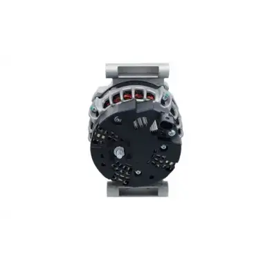 BOSCH Alternatör (210 A) (1986A00682) - Ford