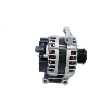 BOSCH Alternatör (210 A) (1986A00682) - Ford
