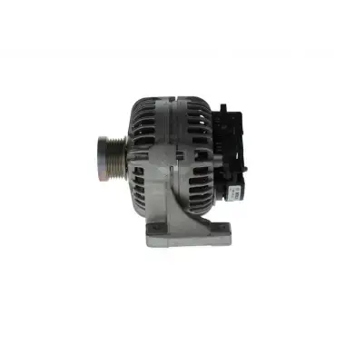 BOSCH Alternatör (1986A00953) - Volvo