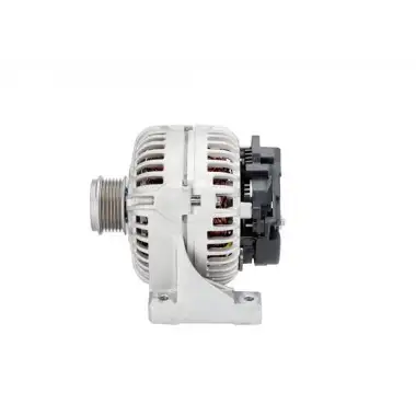 BOSCH Alternatör (1986A00953) - Volvo
