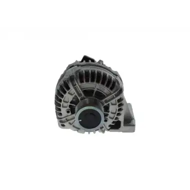 BOSCH Alternatör (1986A00953) - Volvo