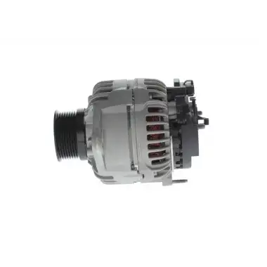 BOSCH Alternatör (1986A01029) - Ağır Vasıta