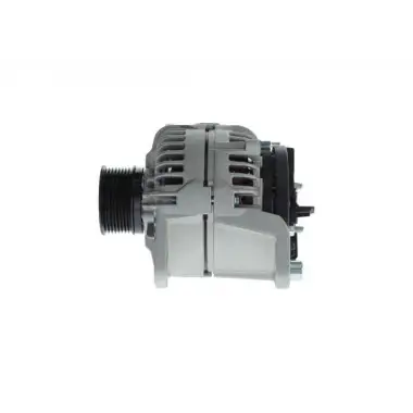 BOSCH Alternatör (1986A01029) - Ağır Vasıta