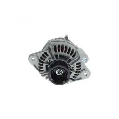 BOSCH Alternatör (1986A01029) - Ağır Vasıta