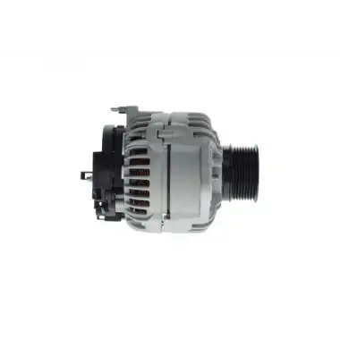 BOSCH Alternatör (1986A01029) - Ağır Vasıta