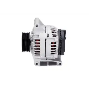 BOSCH Alternatör (1986A01038) - Ağır Vasıta