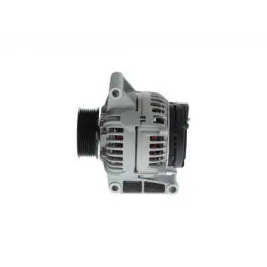 BOSCH Alternatör (1986A01038) - Ağır Vasıta