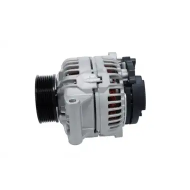 BOSCH Alternatör (1986A01038) - Ağır Vasıta