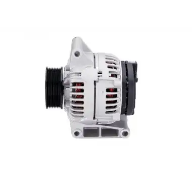 BOSCH Alternatör (1986A01038) - Ağır Vasıta