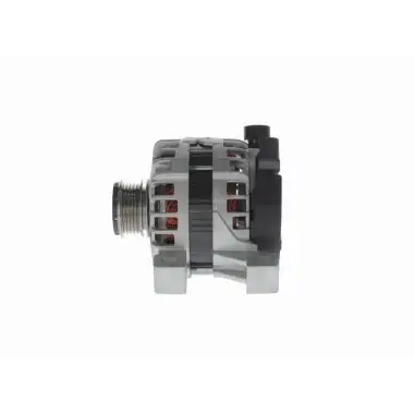 BOSCH Alternatör (1986A01040) - Volvo