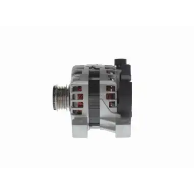 BOSCH Alternatör (1986A01040) - Volvo