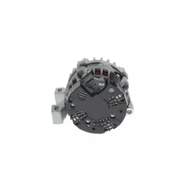 BOSCH Alternatör (1986A01040) - Volvo