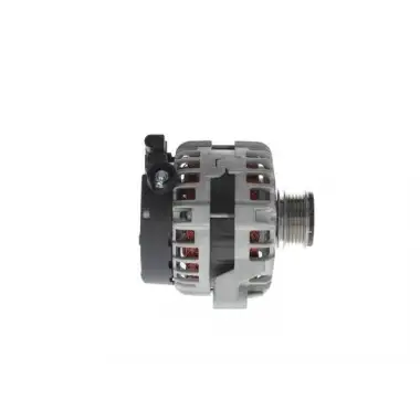 BOSCH Alternatör (1986A01040) - Volvo