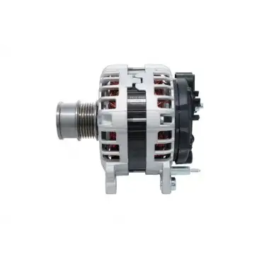 BOSCH Alternatör (140 Amper) - VW Grubu (VW/Audi/Seat/Skoda) 1986A01094