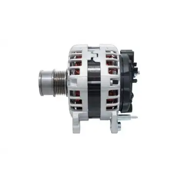 BOSCH Alternatör (140 Amper) - VW Grubu (VW/Audi/Seat/Skoda) 1986A01094