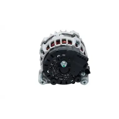BOSCH Alternatör (140 Amper) - VW Grubu (VW/Audi/Seat/Skoda) 1986A01094