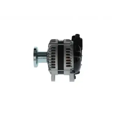 BOSCH Alternatör (1986A01291) - Ford