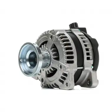 BOSCH Alternatör (1986A01291) - Ford