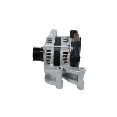 BOSCH Alternatör (150a / Otomotik Sanz) - Ford 1986A01329