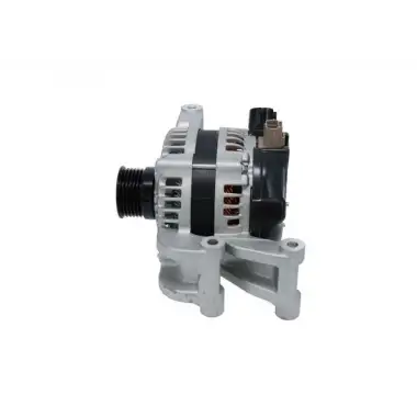 BOSCH Alternatör (150a / Otomotik Sanz) - Ford 1986A01329