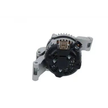 BOSCH Alternatör (150a / Otomotik Sanz) - Ford 1986A01329
