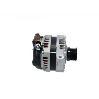 BOSCH Alternatör (150a / Otomotik Sanz) - Ford 1986A01329