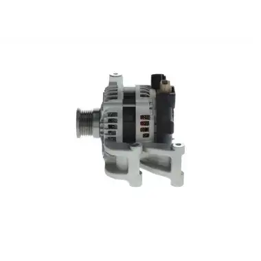 BOSCH Alternatör (1986A01338) - Volvo