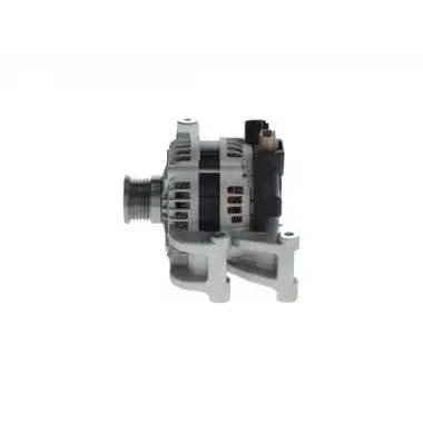 BOSCH Alternatör (1986A01338) - Volvo