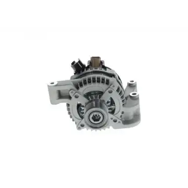 BOSCH Alternatör (1986A01338) - Volvo