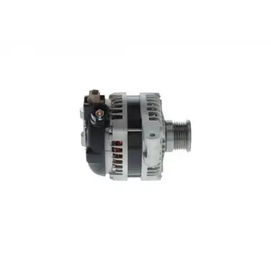 BOSCH Alternatör (1986A01338) - Volvo