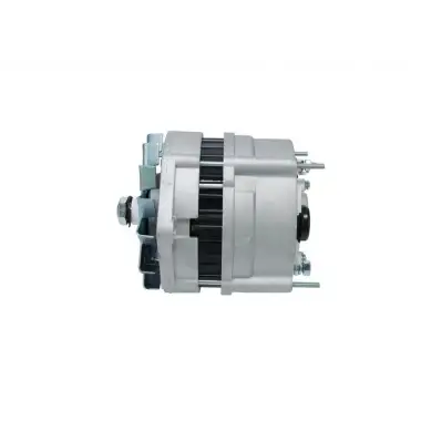 BOSCH Alternatör (1986A01365) - Ağır Vasıta