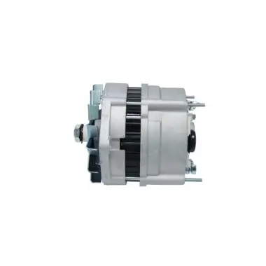 BOSCH Alternatör (1986A01365) - Ağır Vasıta