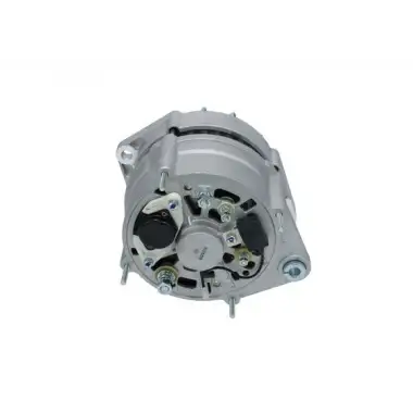 BOSCH Alternatör (1986A01365) - Ağır Vasıta