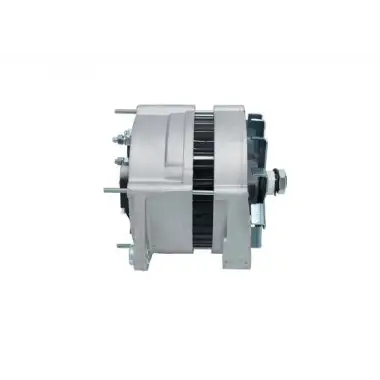 BOSCH Alternatör (1986A01365) - Ağır Vasıta