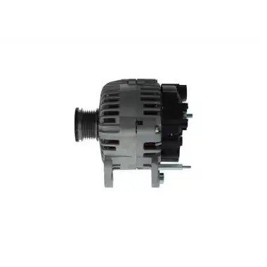 BOSCH Alternatör (110 Amper) (1986A01453) - VW Grubu (VW/Audi/Seat/Skoda)