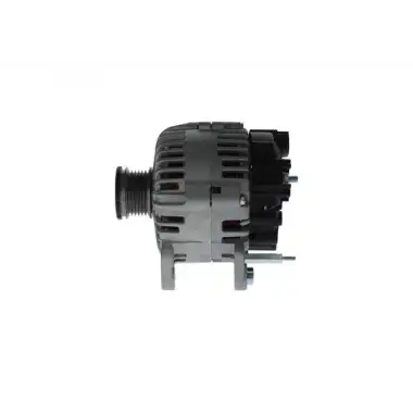 BOSCH Alternatör (110 Amper) (1986A01453) - VW Grubu (VW/Audi/Seat/Skoda)