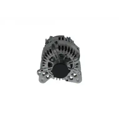 BOSCH Alternatör (110 Amper) (1986A01453) - VW Grubu (VW/Audi/Seat/Skoda)